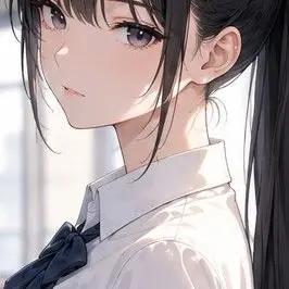 Profile image of 佐藤ゆみ