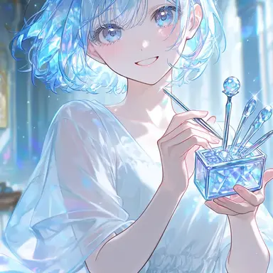 Profile image of 연희