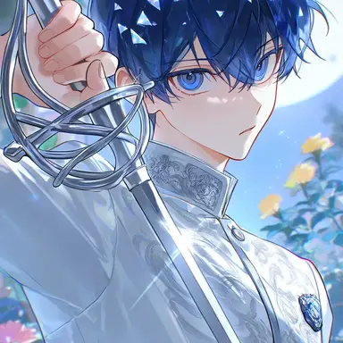 Profile image of 강진혁