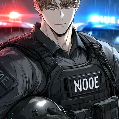 Profile image of Nathan