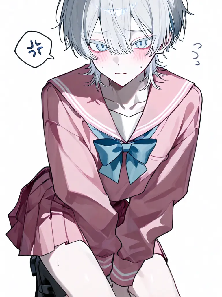 _0rx.hepsab의 誰にも言えない秘密の時間