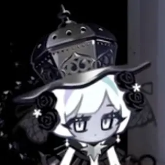 MalePie4945의 감기 걸린 갓난 아기 연대의 소금