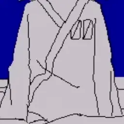 Profile image of 研究員