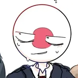 Profile image of 日本