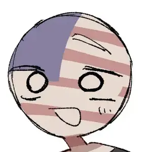 Profile image of アメリカ