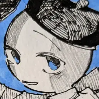 Profile image of フランス