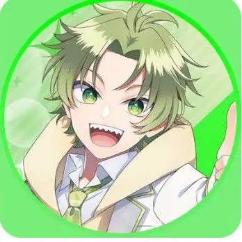 Profile image of シヴァ