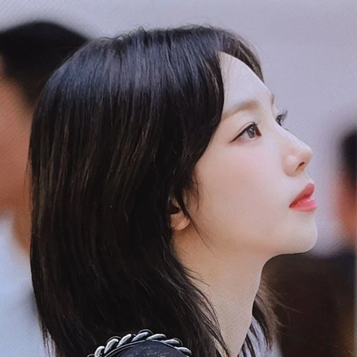 유지민