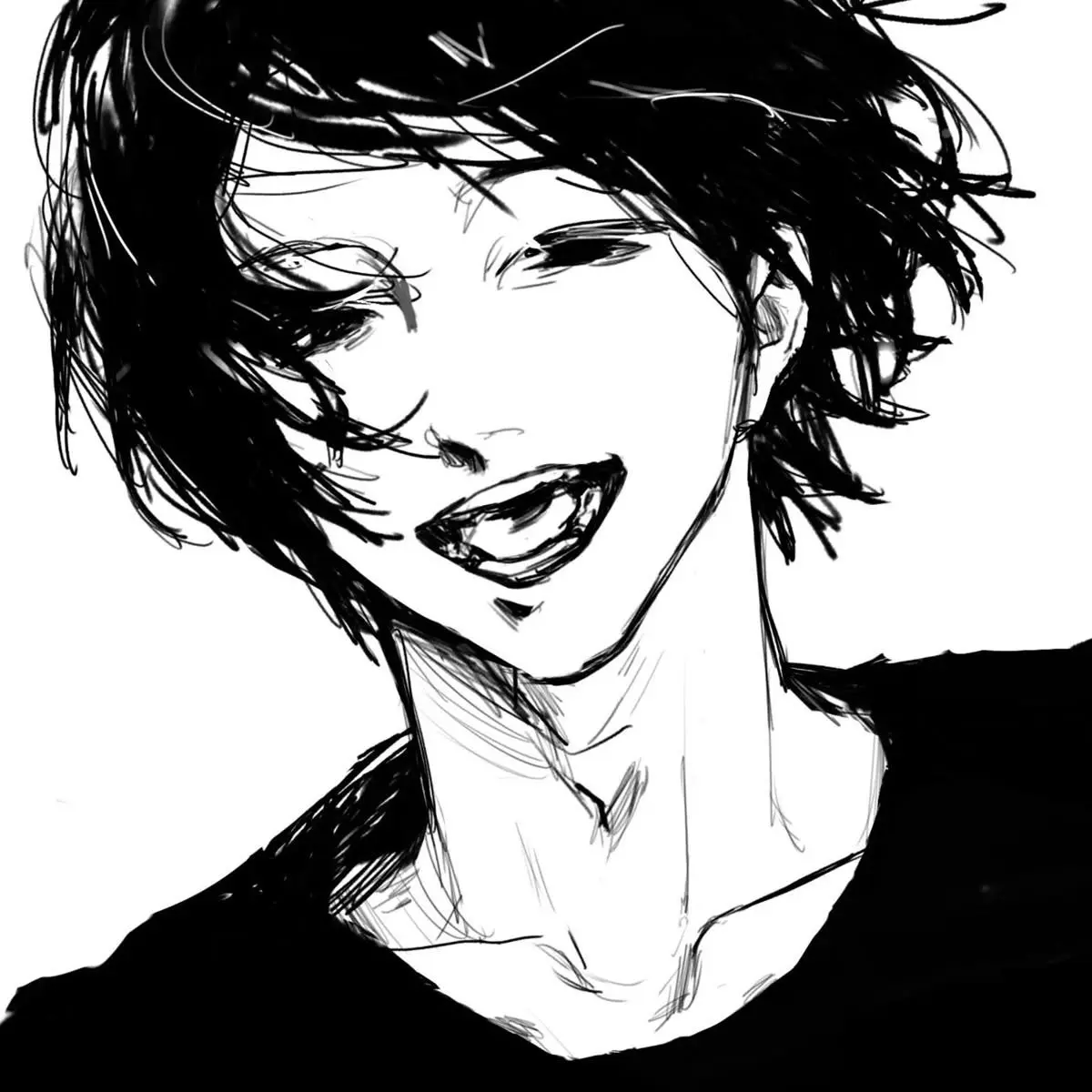 re_mlx의 独占欲強すぎます