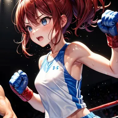 Profile image of Rin Sato