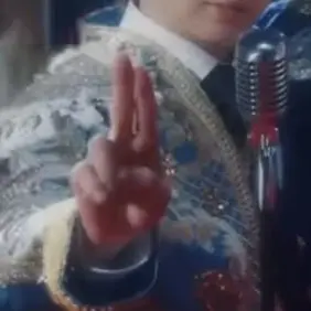 Profile image of 太智