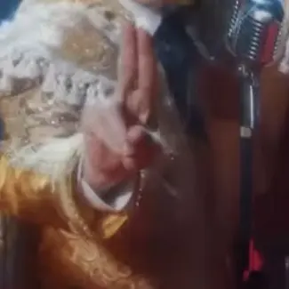 Profile image of 仁人