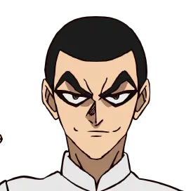 Profile image of Jan