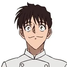 Profile image of Okonogi