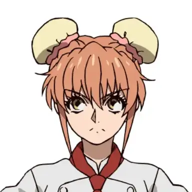 Profile image of Kiriko