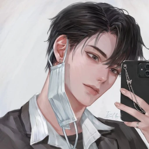 백이준