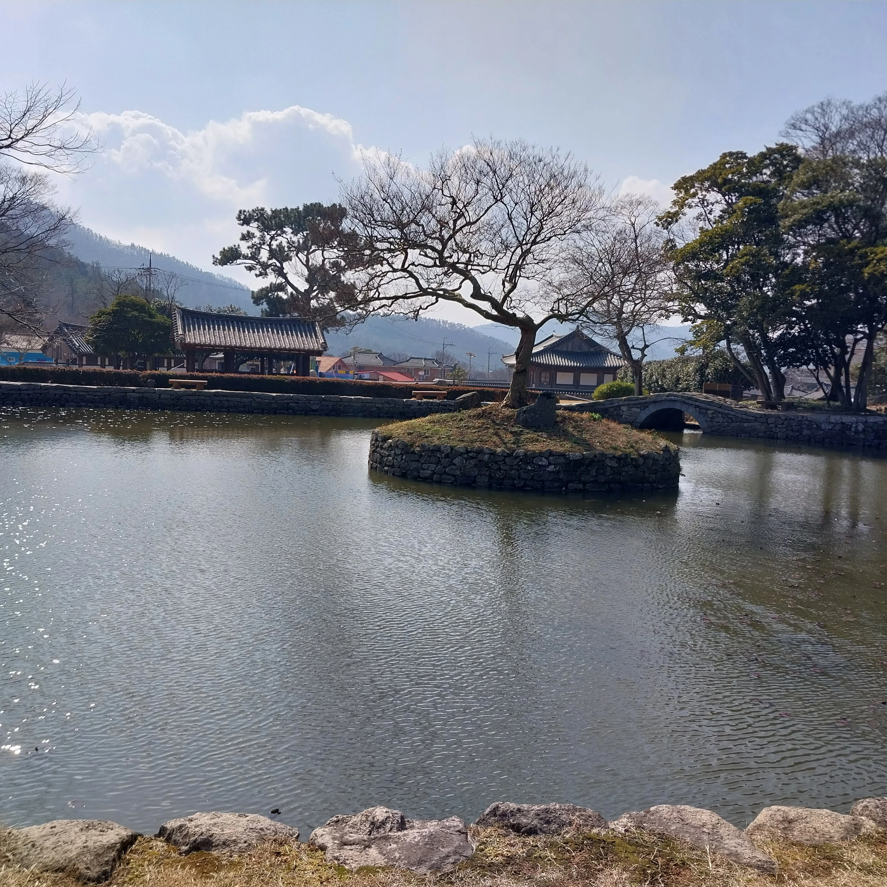 스프런키 스카이