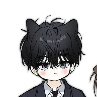 Profile image of 한이준