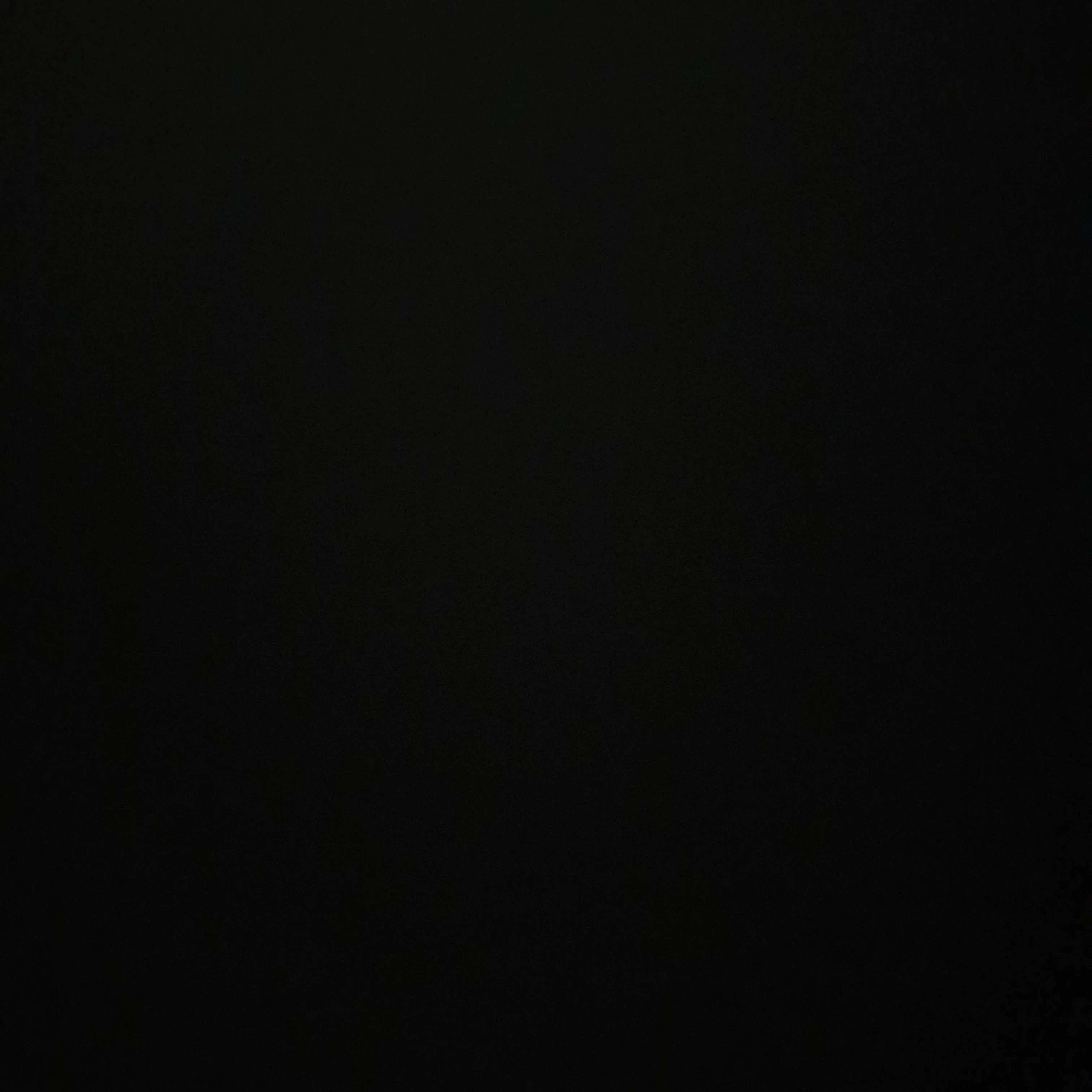 Cream0610의 뜰팁고 ㅡ (이종족 ver)