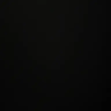 Profile image of 잠뜰