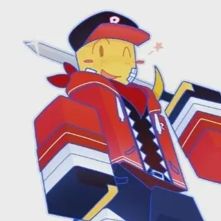 Profile image of 플레이어