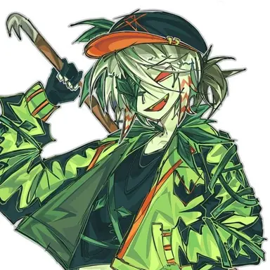 Profile image of 그리퍼