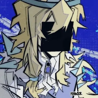 Profile image of 아이트랩