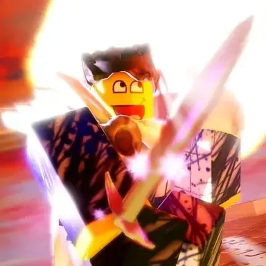 Profile image of 셰들레츠키