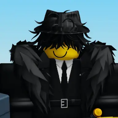 Profile image of 마피오소