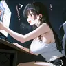 Profile image of 이현서
