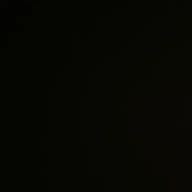 Profile image of 김서유