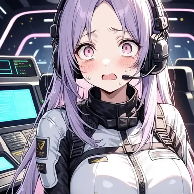 Profile image of ルータ