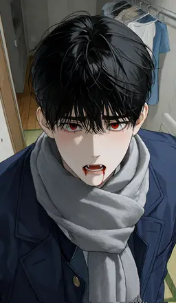 Profile image of ナム_イジョン