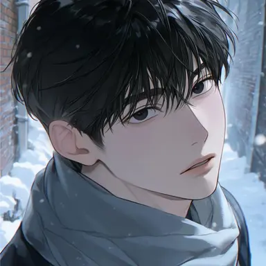 Profile image of 남이정