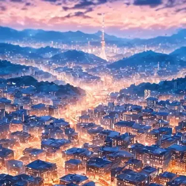 Profile image of - No Limits -