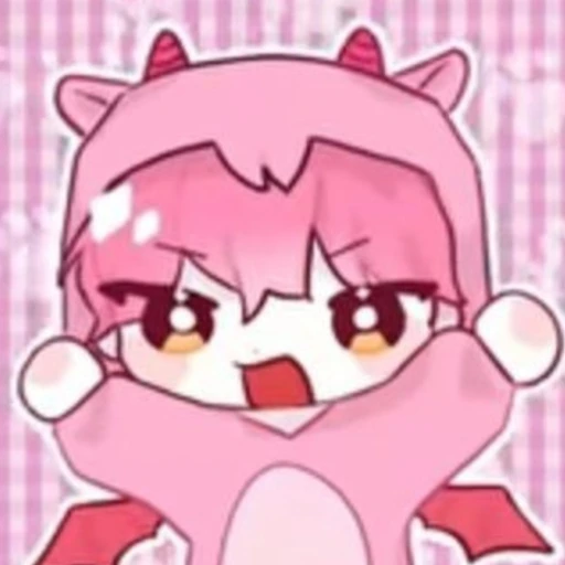 집사