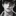 백준혁