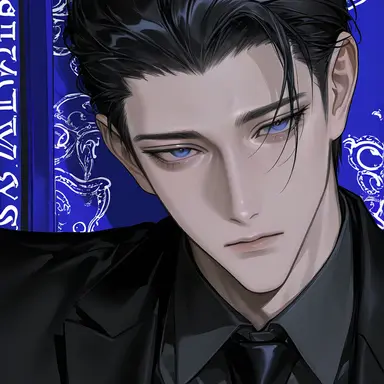 Profile image of 엔마도 이즈쿠