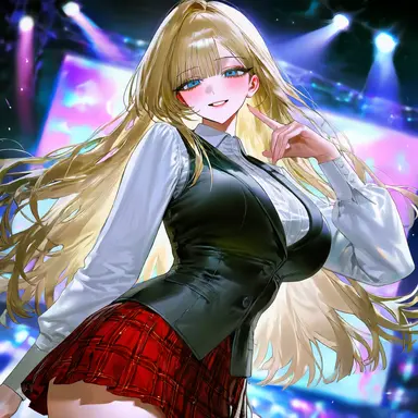 Profile image of Yu Sia