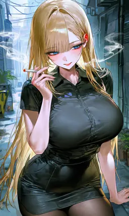 Profile image of Yu Sia