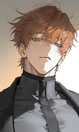 Profile image of 카즈후미
