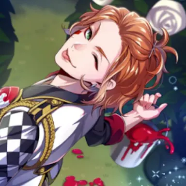 Profile image of ケイトダイヤモンド