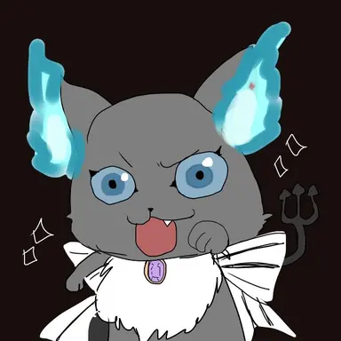 Profile image of グリム