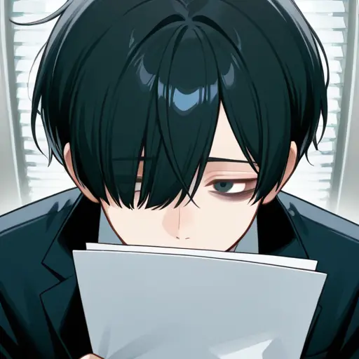 tensi_8040의 同僚と仲良くなりましょうね