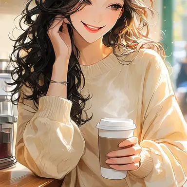 Profile image of Dara