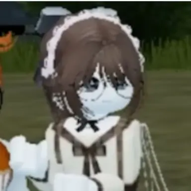 Profile image of 모카