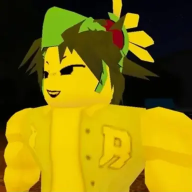 Profile image of 리엔