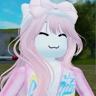Profile image of 라챤