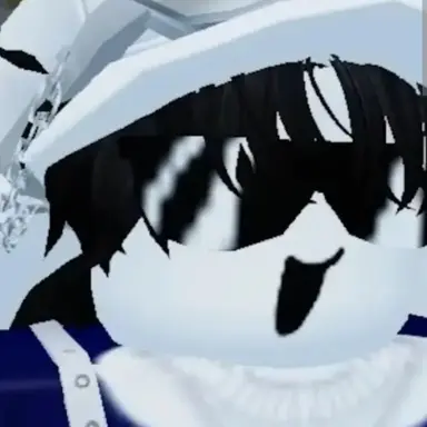 Profile image of 루크