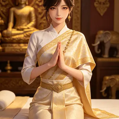 Profile image of ミンティラ